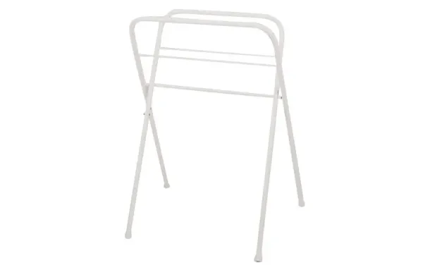 FAVERGE PORTE SERV.2 SER0105G